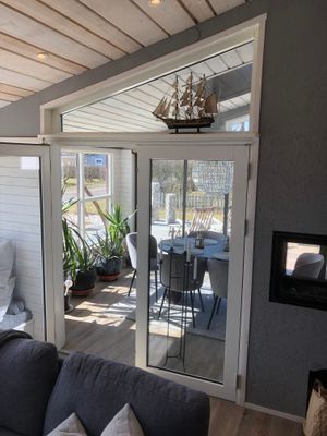 2 Nybyggda hus med Spa, AC o Internet - Bild 30