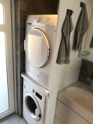 2 Nybyggda hus med Spa, AC o Internet - Bild 46