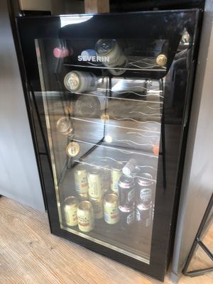 2 Nybyggda hus med Spa, AC o Internet - Bild 17