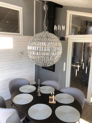 2 Nybyggda hus med Spa, AC o Internet - Bild 31