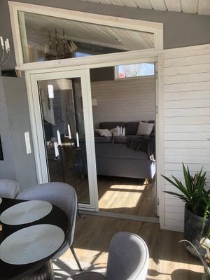 2 Nybyggda hus med Spa, AC o Internet - Bild 29