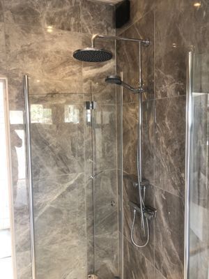 2 Nybyggda hus med Spa, AC o Internet - Bild 45