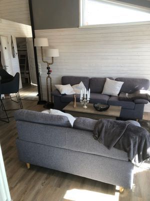 2 Nybyggda hus med Spa, AC o Internet - Bild 28