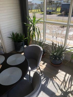 2 Nybyggda hus med Spa, AC o Internet - Bild 36