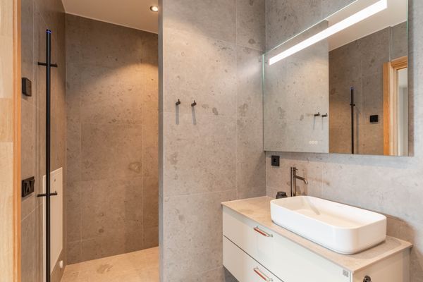 Åre Travel - Holiday Village Suite Renfjället - Bild 13