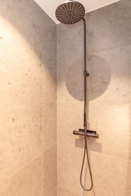 Åre Travel - Holiday Village Suite Renfjället - Bild 14