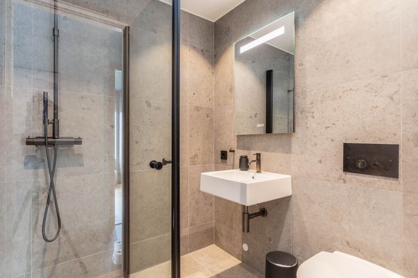 Åre Travel - Holiday Village Suite Renfjället - Bild 28