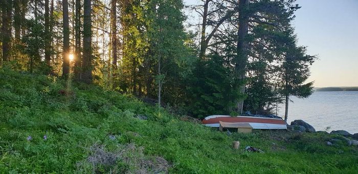 Björnvallen Klövsjö - Bild 11