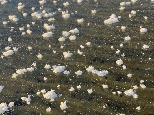 Unik Attefall med takterrass i Varamon - Bild 35