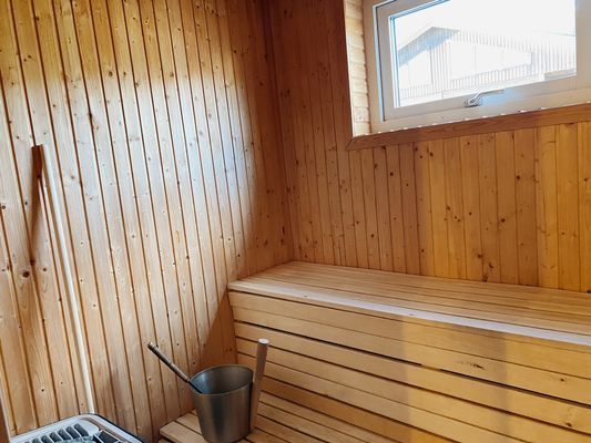 Hemavan Ski In Ski Out! - Bild 10