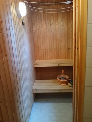 Gesundaberget med gångavstånd till Tomteland - Bild 9