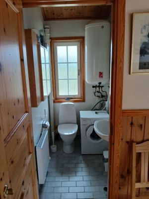 Gesundaberget med gångavstånd till Tomteland - Bild 7