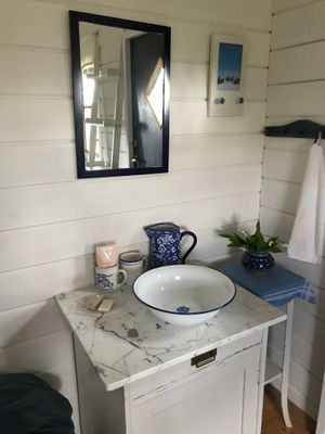 Stuga med fantastisk sjöutsikt, Nyberget Dalarna! - Bild 15