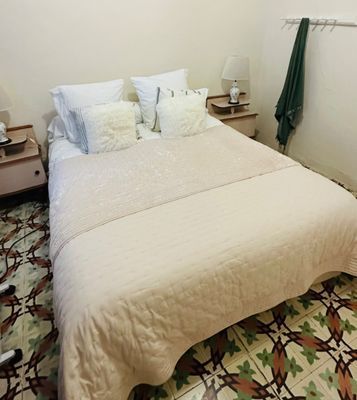 Unikt hem på Rivieran med havsutsikt och terass - Bild 7