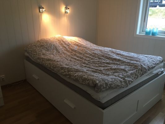 Bästa läge i Hemavan - Bild 3