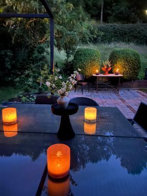 AA-Läge Båstad Tennis, hav,golf,natur