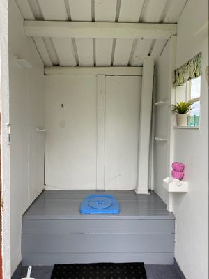 Smestugan - 1800-talet - Bild 19