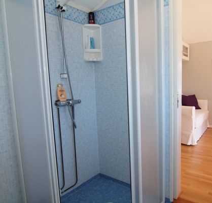 Sommarstuga i härliga Hällevik - Bild 12