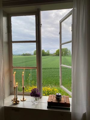 Smestugan - 1800-talet - Bild 2