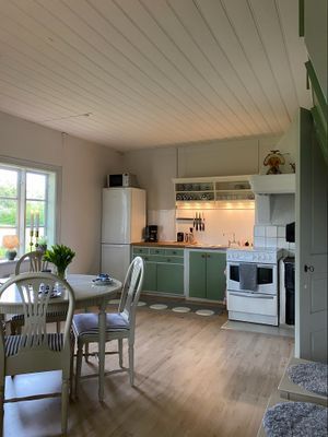 Smestugan - 1800-talet - Bild 10