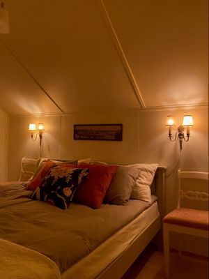 Smestugan - 1800-talet - Bild 15