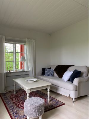 Smestugan - 1800-talet - Bild 13