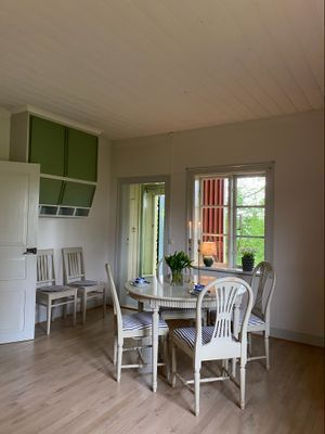 Smestugan - 1800-talet - Bild 9