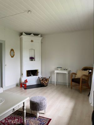 Smestugan - 1800-talet - Bild 12