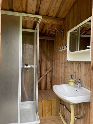 Smestugan - 1800-talet - Bild 18