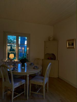 Smestugan - 1800-talet - Bild 11