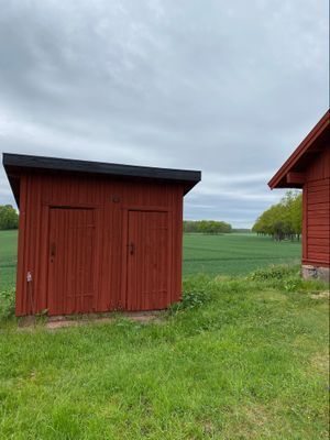 Smestugan - 1800-talet - Bild 17