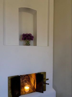 Smestugan - 1800-talet - Bild 3