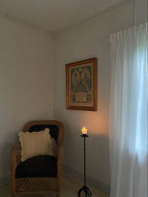 Smestugan - 1800-talet - Bild 4