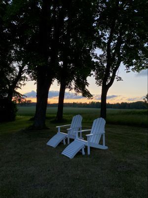 Smestugan - 1800-talet - Bild 6