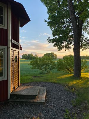 Smestugan - 1800-talet - Bild 22