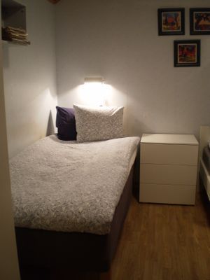 Sommarstuga i härliga Hällevik - Bild 5