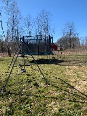 Fräsch stuga Köpingsvik Öland - Bild 18