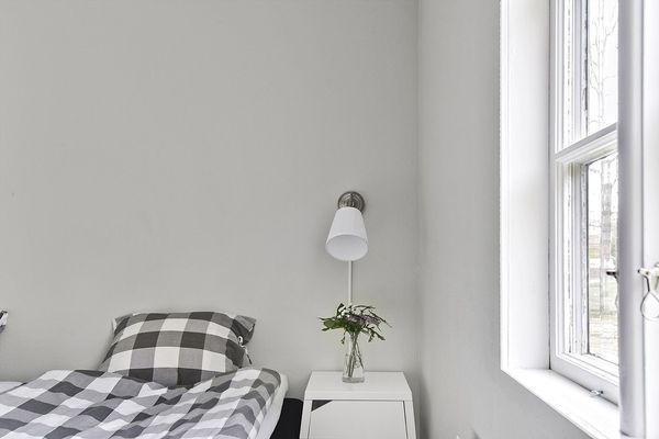 Härligt semesterboende i populära Tofta - Bild 6