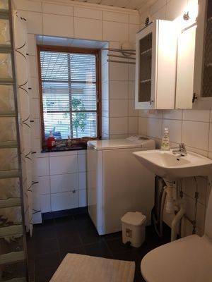 Stuga nära Bullerbyn och Astrid Lindgrens Värld - Bild 9