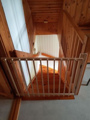 Stuga nära Bullerbyn och Astrid Lindgrens Värld - Bild 12