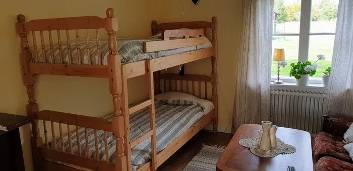 Stuga I Mora - Bild 6