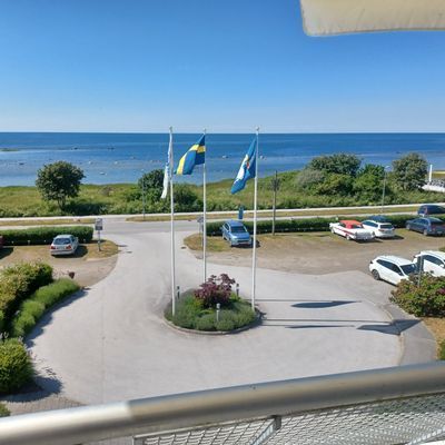 Visby Snäck underbar lght. - Bild 7