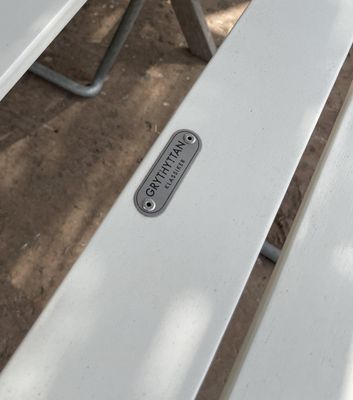 Smakfullt boende i centrala Borgholm - Bild 32