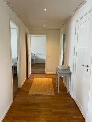 Smakfullt boende i centrala Borgholm - Bild 25