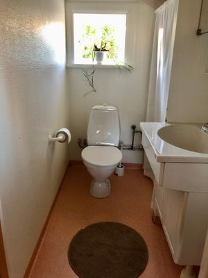 Stuga Västan - Bild 5