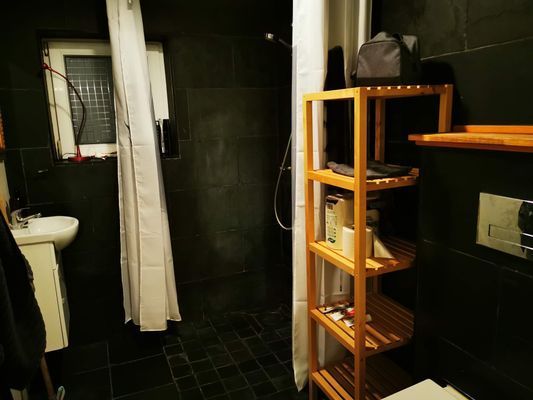 Yogi Wellness Gästhus med Jacuzzi - Bild 18