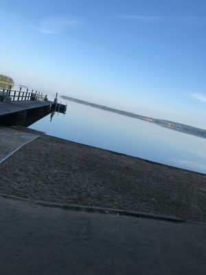 Unik Attefall med takterrass i Varamon - Bild 10