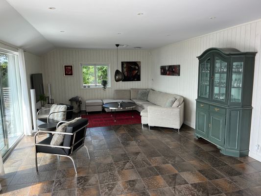 Vakna vid havet, närhet till golf och restauranger - Bild 8