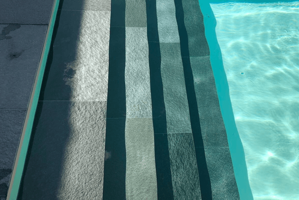 Villa Sångfågeln vid Stockholms inlopp - Bild 3