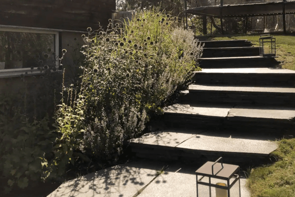 Villa Sångfågeln vid Stockholms inlopp - Bild 28